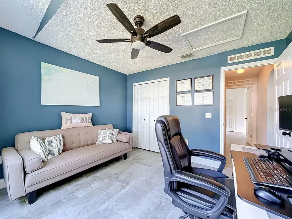 527 Dominish Estates Drive Apopka FL 32712