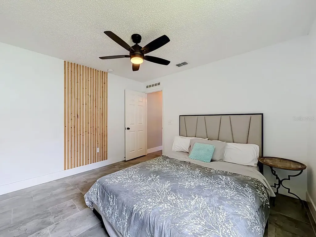 527 Dominish Estates Drive Apopka FL 32712