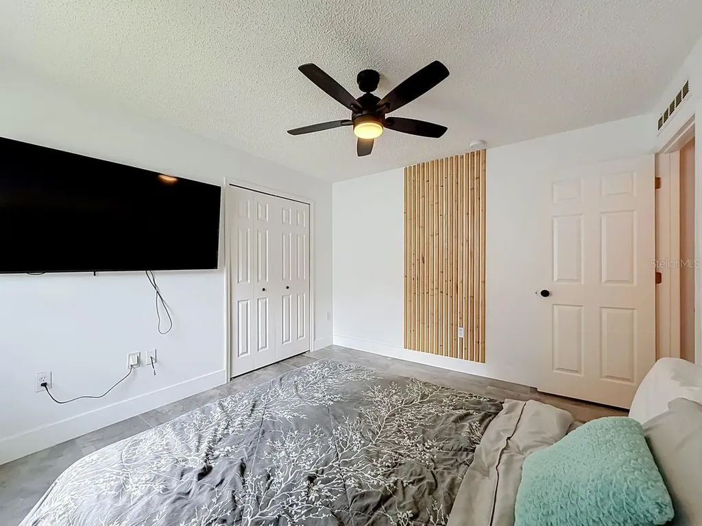 527 Dominish Estates Drive Apopka FL 32712