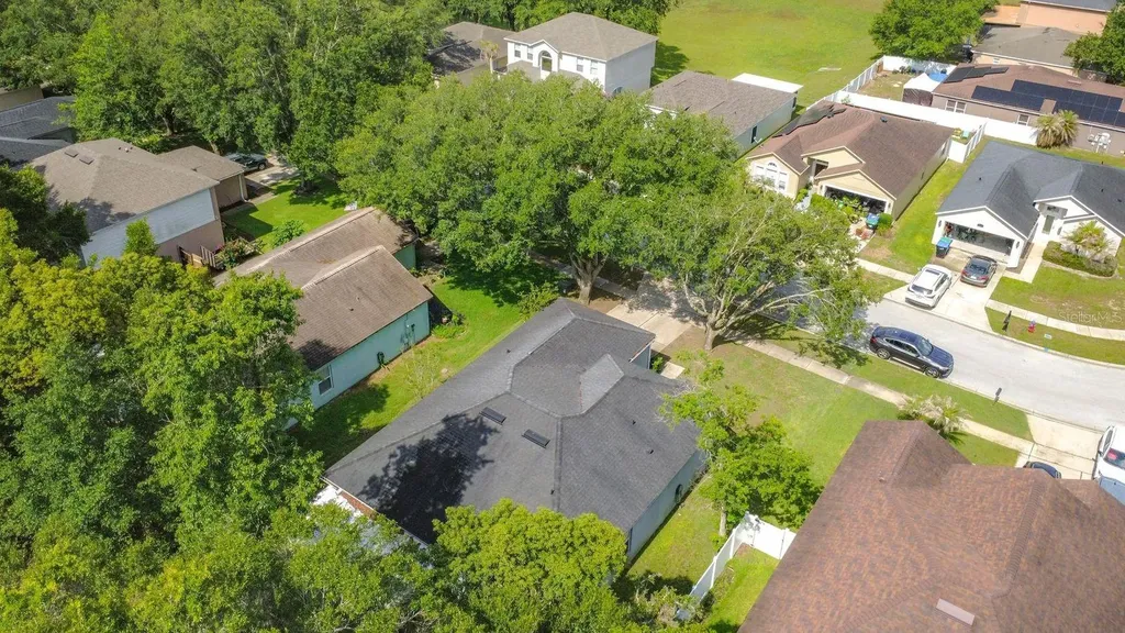 527 Dominish Estates Drive Apopka FL 32712