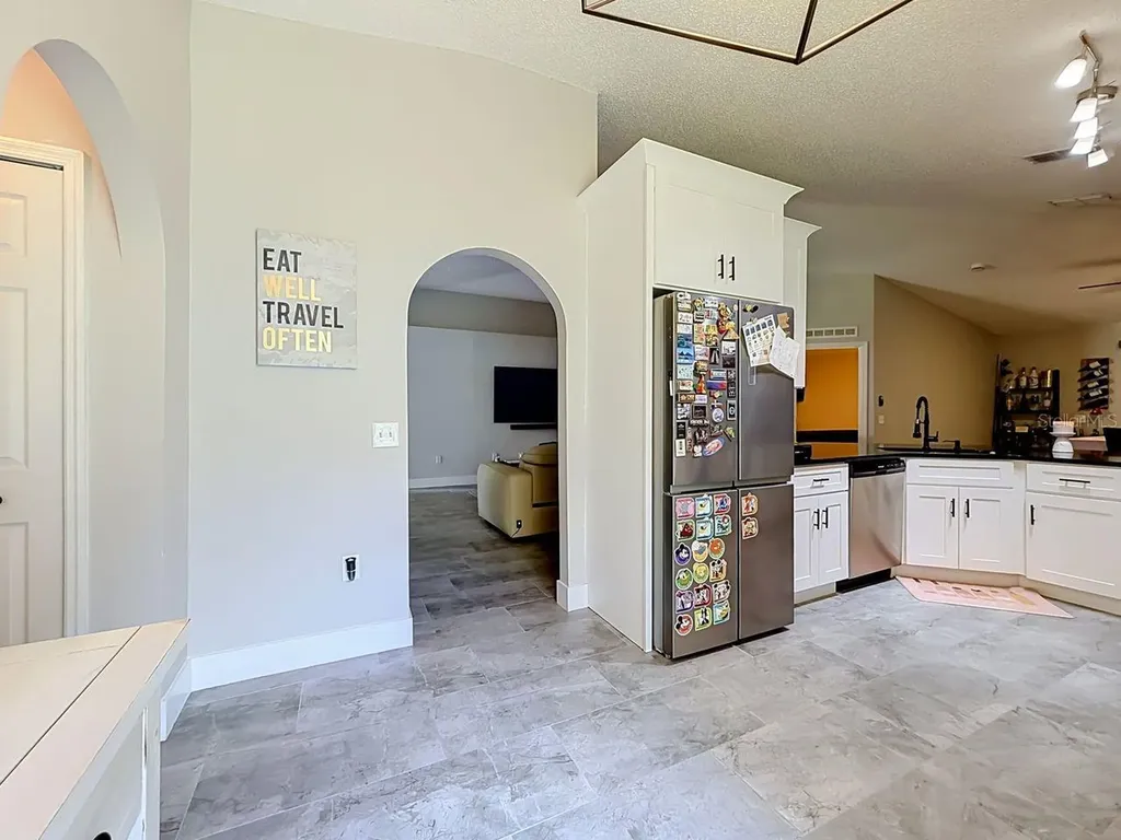 527 Dominish Estates Drive Apopka FL 32712