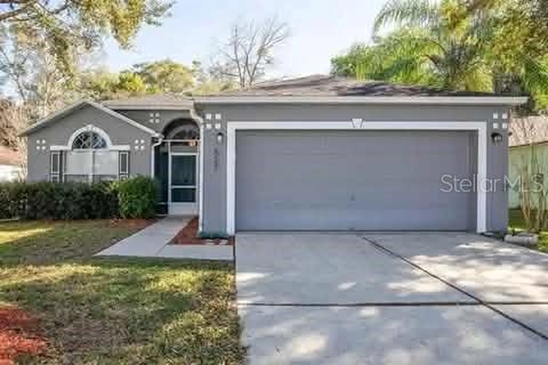 527 Dominish Estates Drive Apopka FL 32712