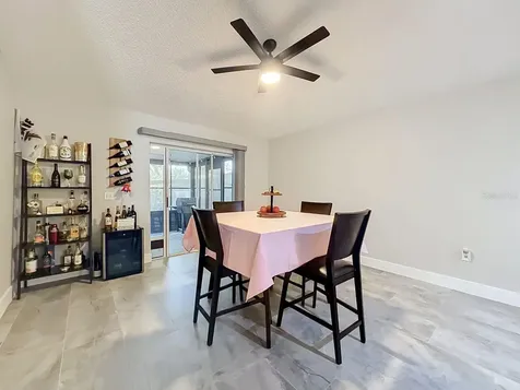 527 Dominish Estates Drive Apopka FL 32712