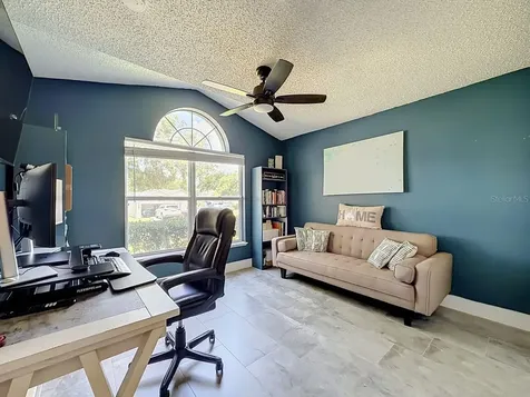 527 Dominish Estates Drive Apopka FL 32712