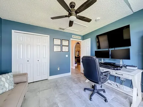 527 Dominish Estates Drive Apopka FL 32712