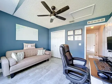 527 Dominish Estates Drive Apopka FL 32712