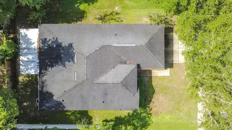 527 Dominish Estates Drive Apopka FL 32712