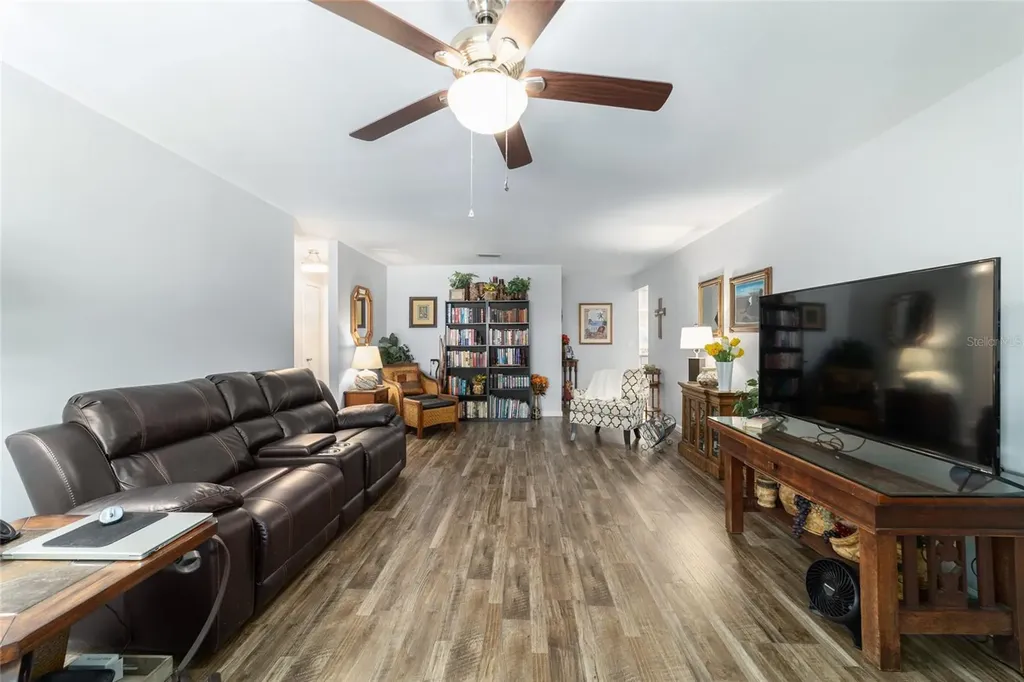 8707 SW 95th Lane Ocala FL 34481