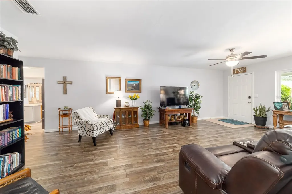 8707 SW 95th Lane Ocala FL 34481