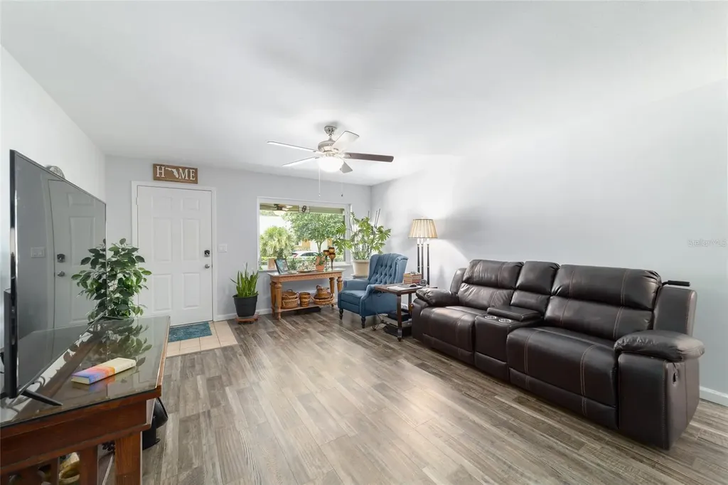 8707 SW 95th Lane Ocala FL 34481