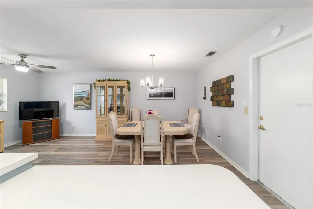 8707 SW 95th Lane Ocala FL 34481