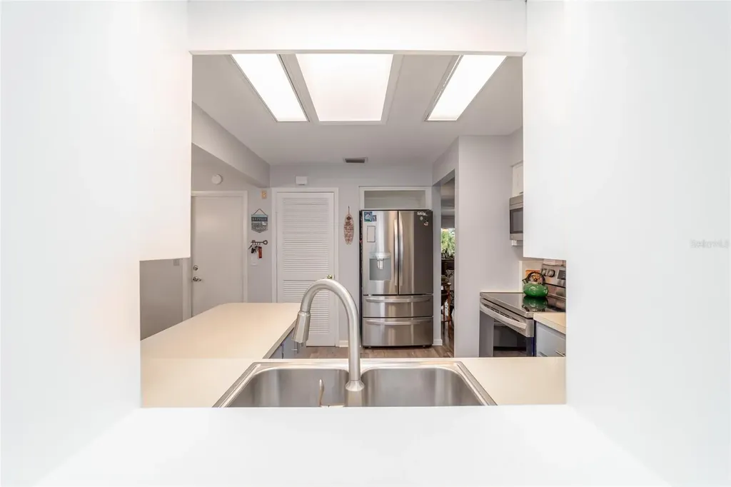 8707 SW 95th Lane Ocala FL 34481