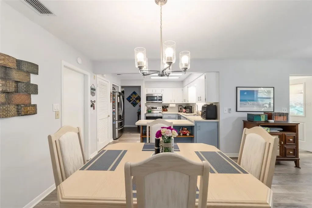 8707 SW 95th Lane Ocala FL 34481