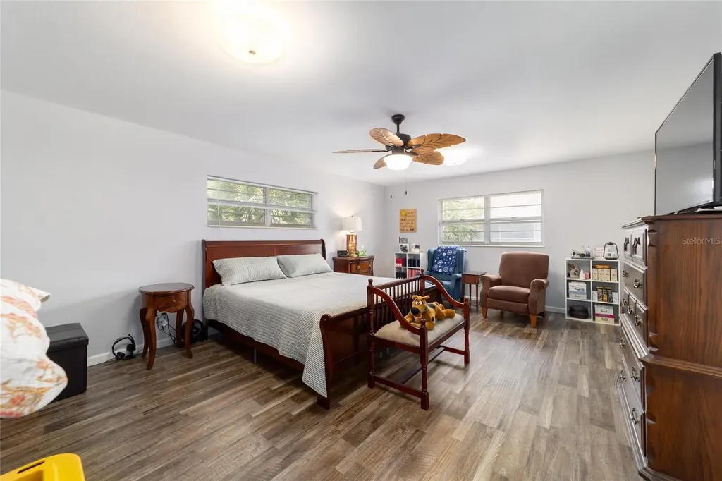 8707 SW 95th Lane Ocala FL 34481
