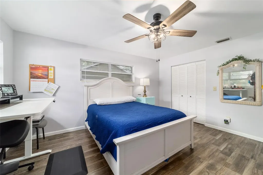 8707 SW 95th Lane Ocala FL 34481