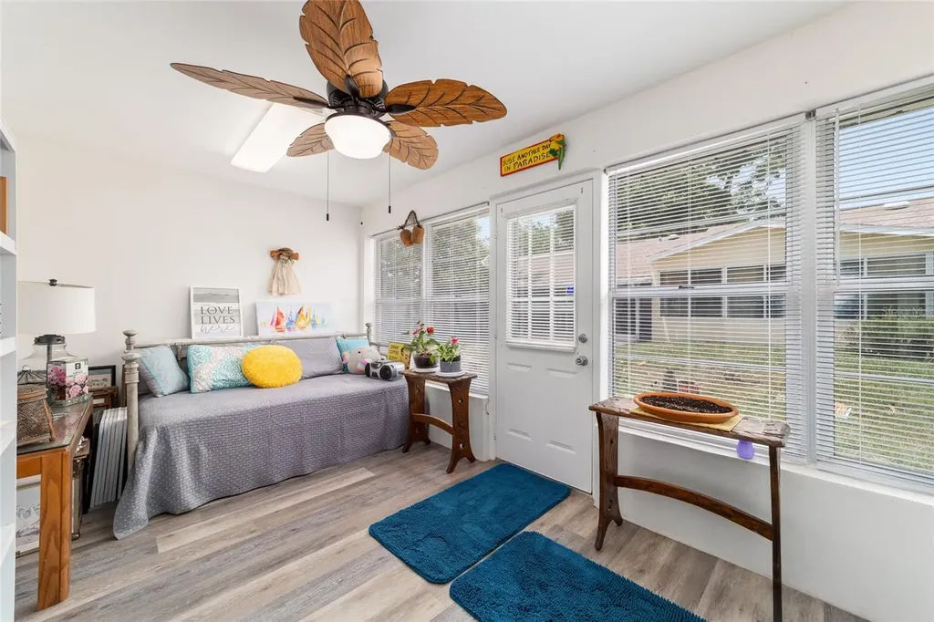 8707 SW 95th Lane Ocala FL 34481
