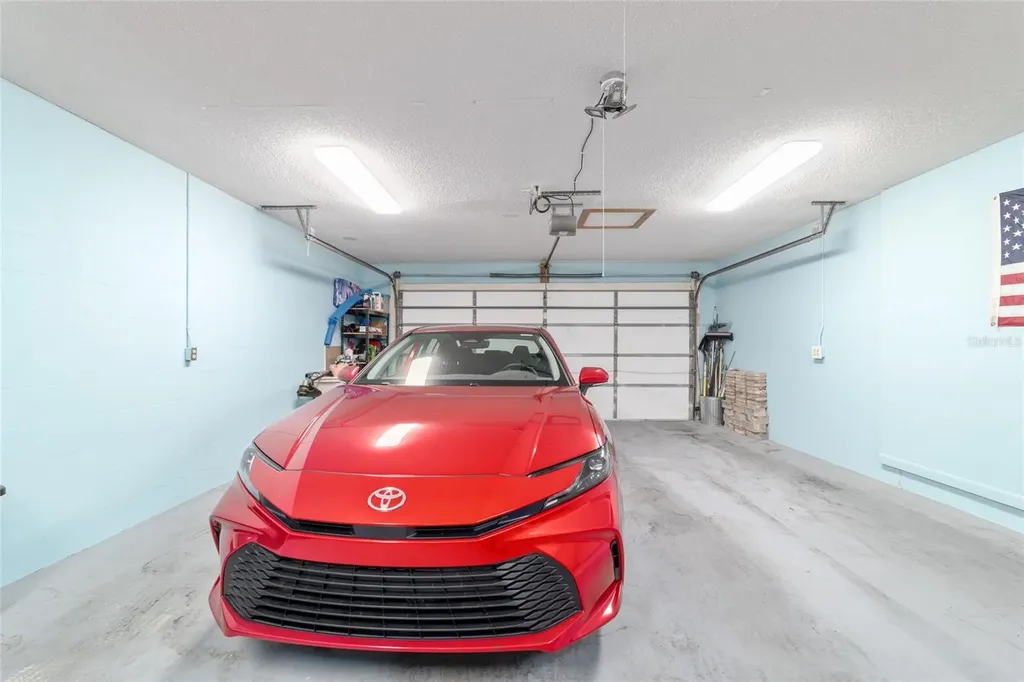 8707 SW 95th Lane Ocala FL 34481