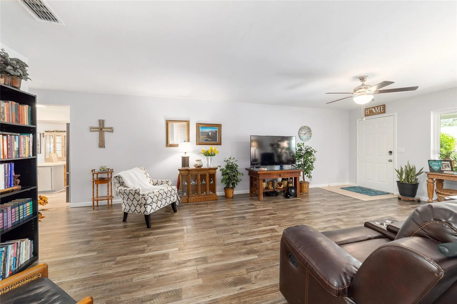 8707 SW 95th Lane Ocala FL 34481