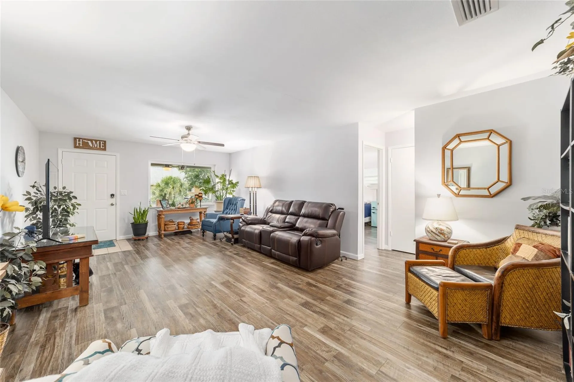 8707 SW 95th Lane Ocala FL 34481