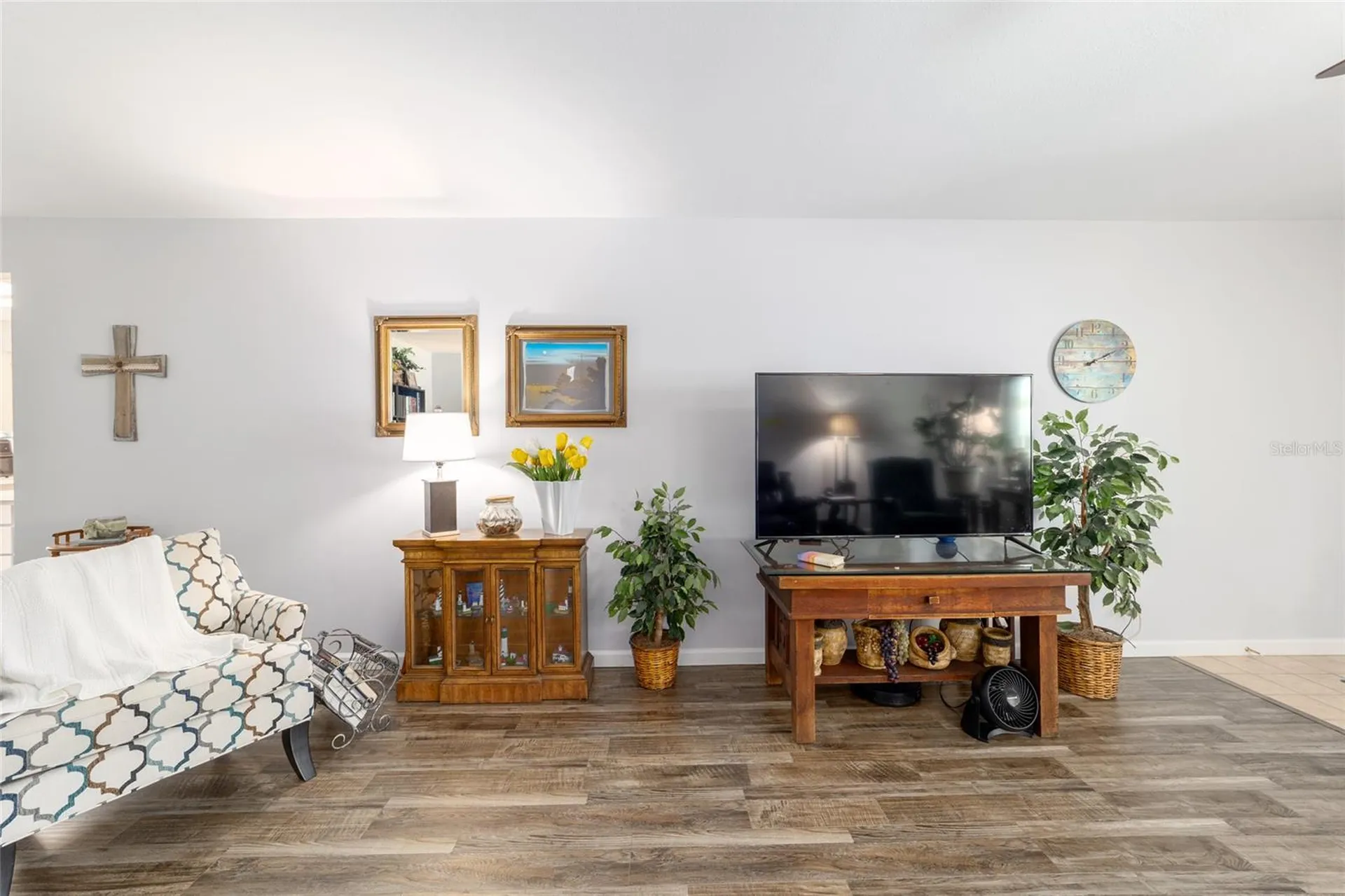 8707 SW 95th Lane Ocala FL 34481