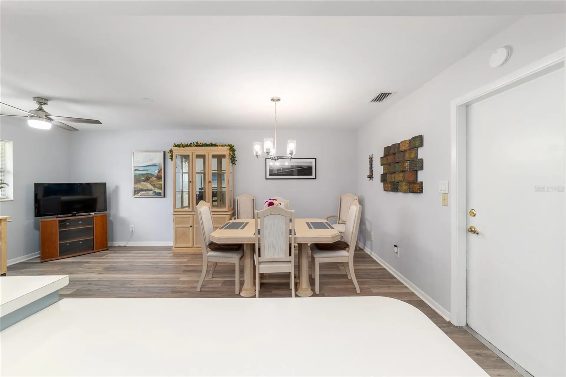 8707 SW 95th Lane Ocala FL 34481