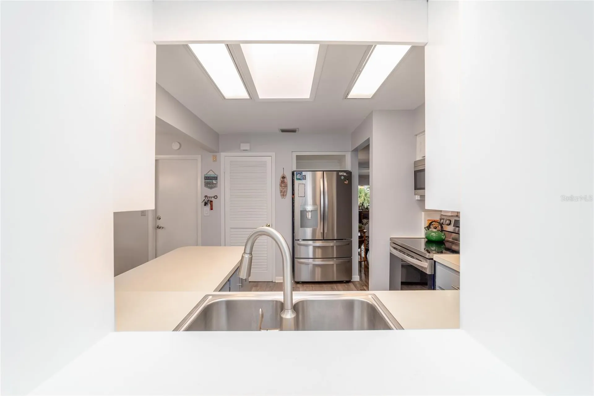 8707 SW 95th Lane Ocala FL 34481