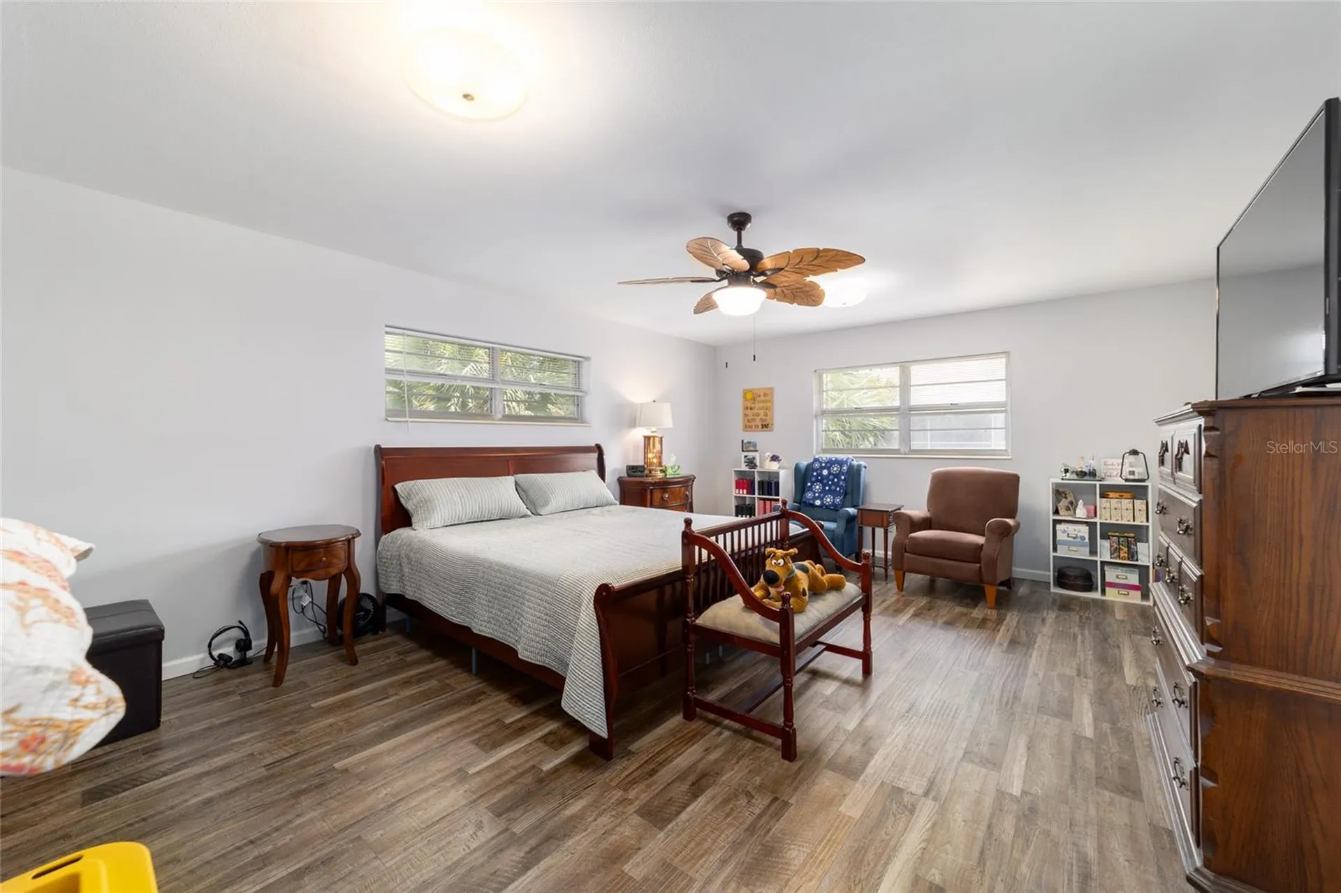 8707 SW 95th Lane Ocala FL 34481