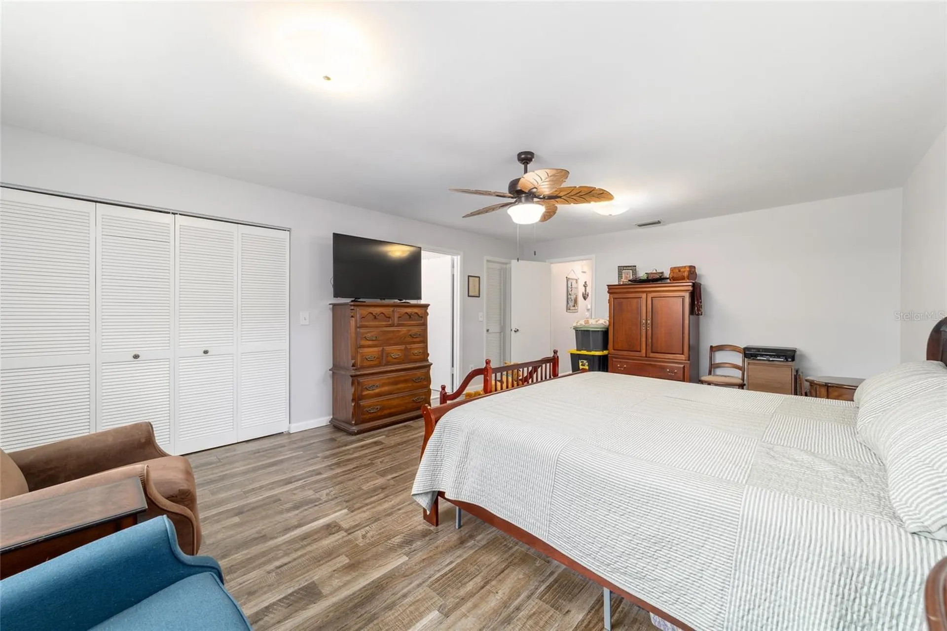 8707 SW 95th Lane Ocala FL 34481