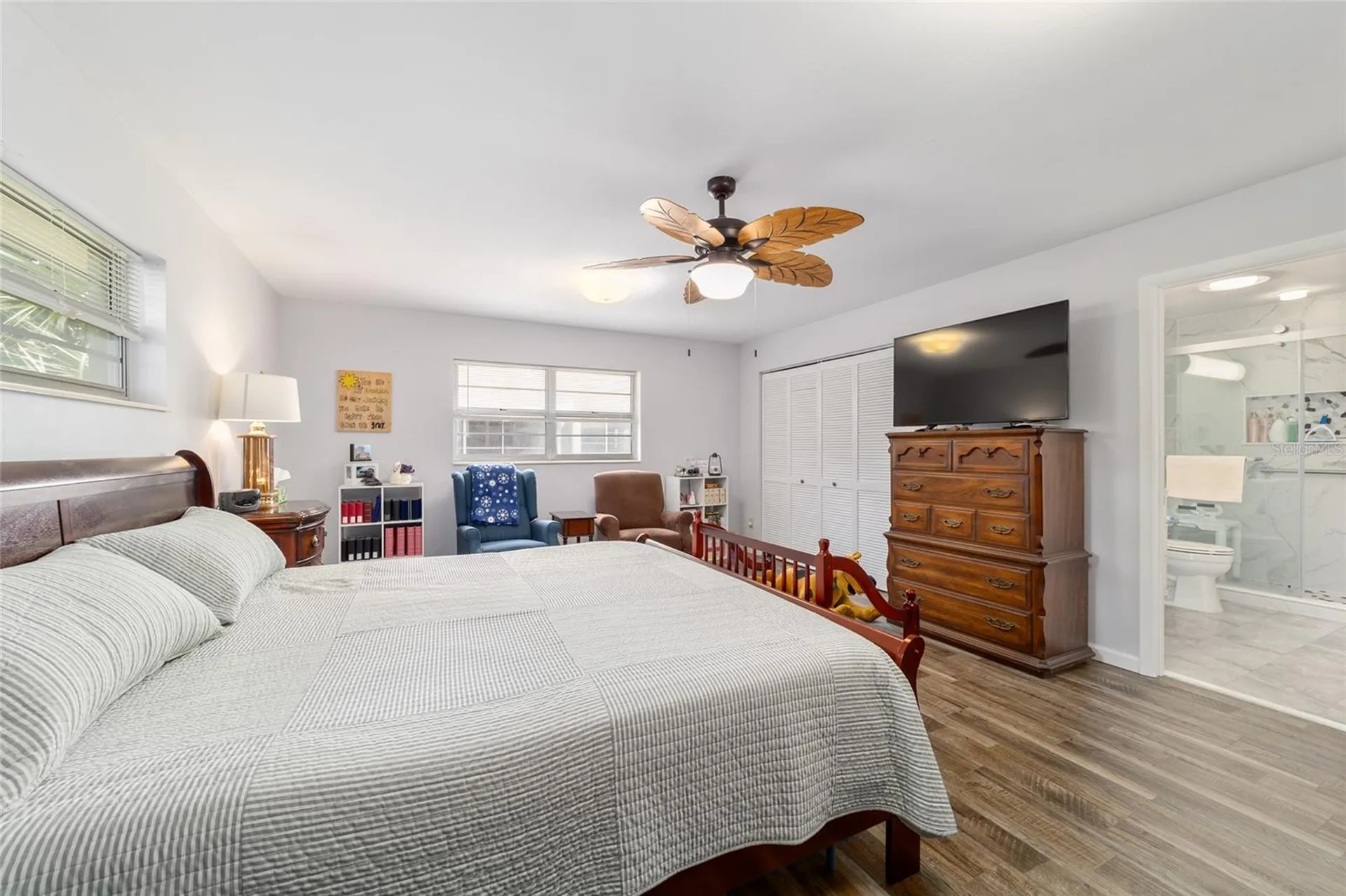 8707 SW 95th Lane Ocala FL 34481