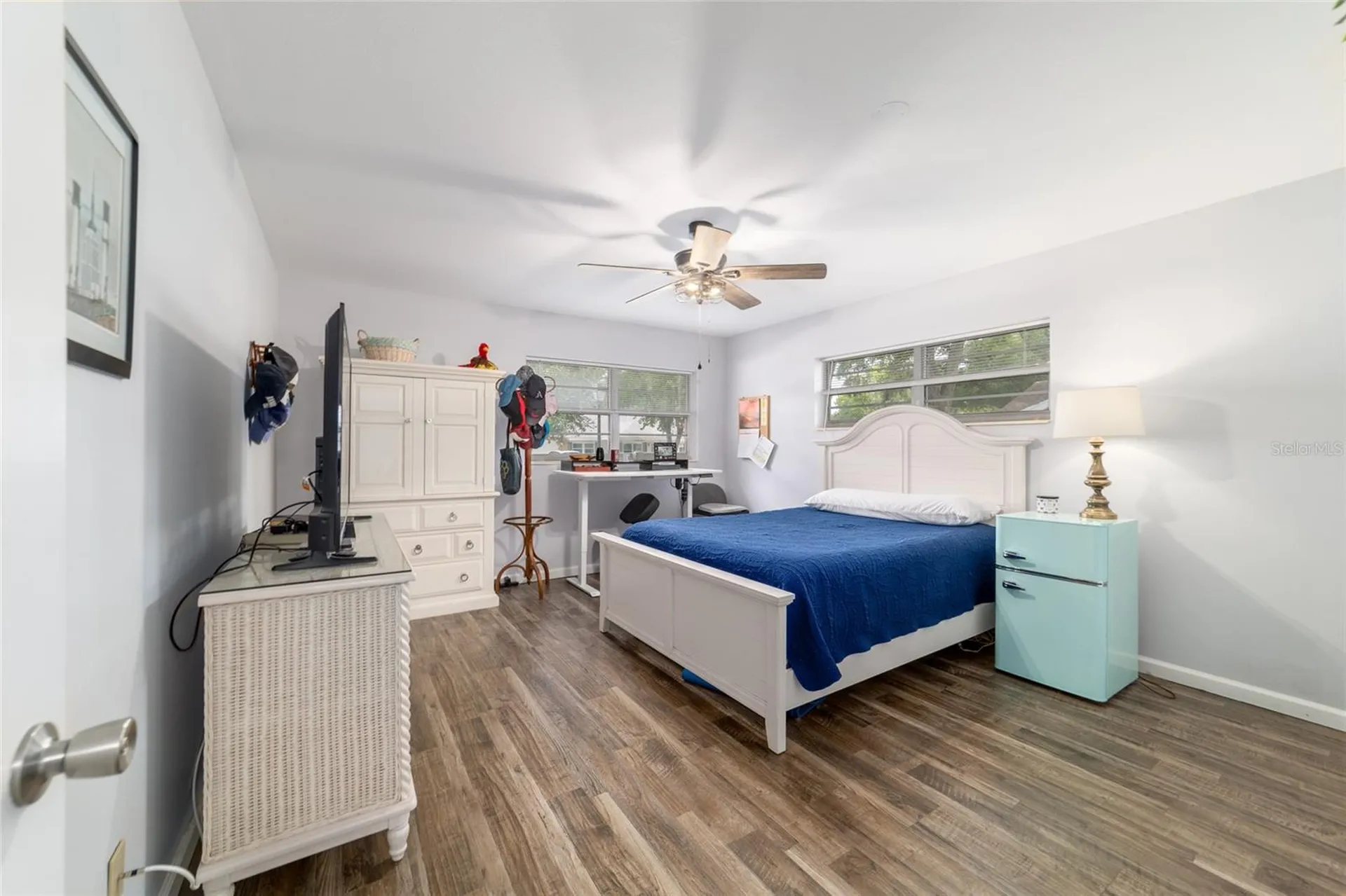 8707 SW 95th Lane Ocala FL 34481