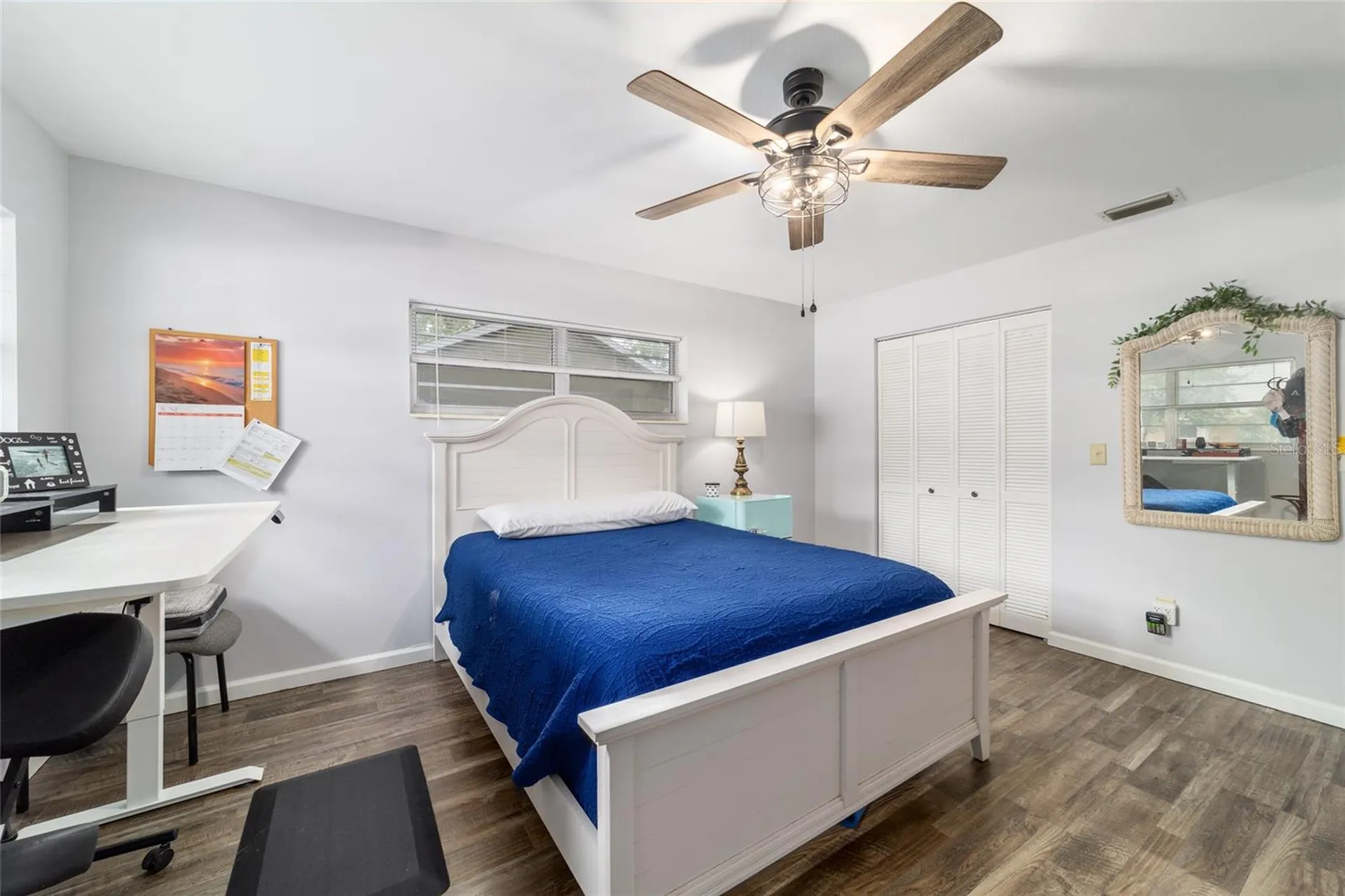 8707 SW 95th Lane Ocala FL 34481