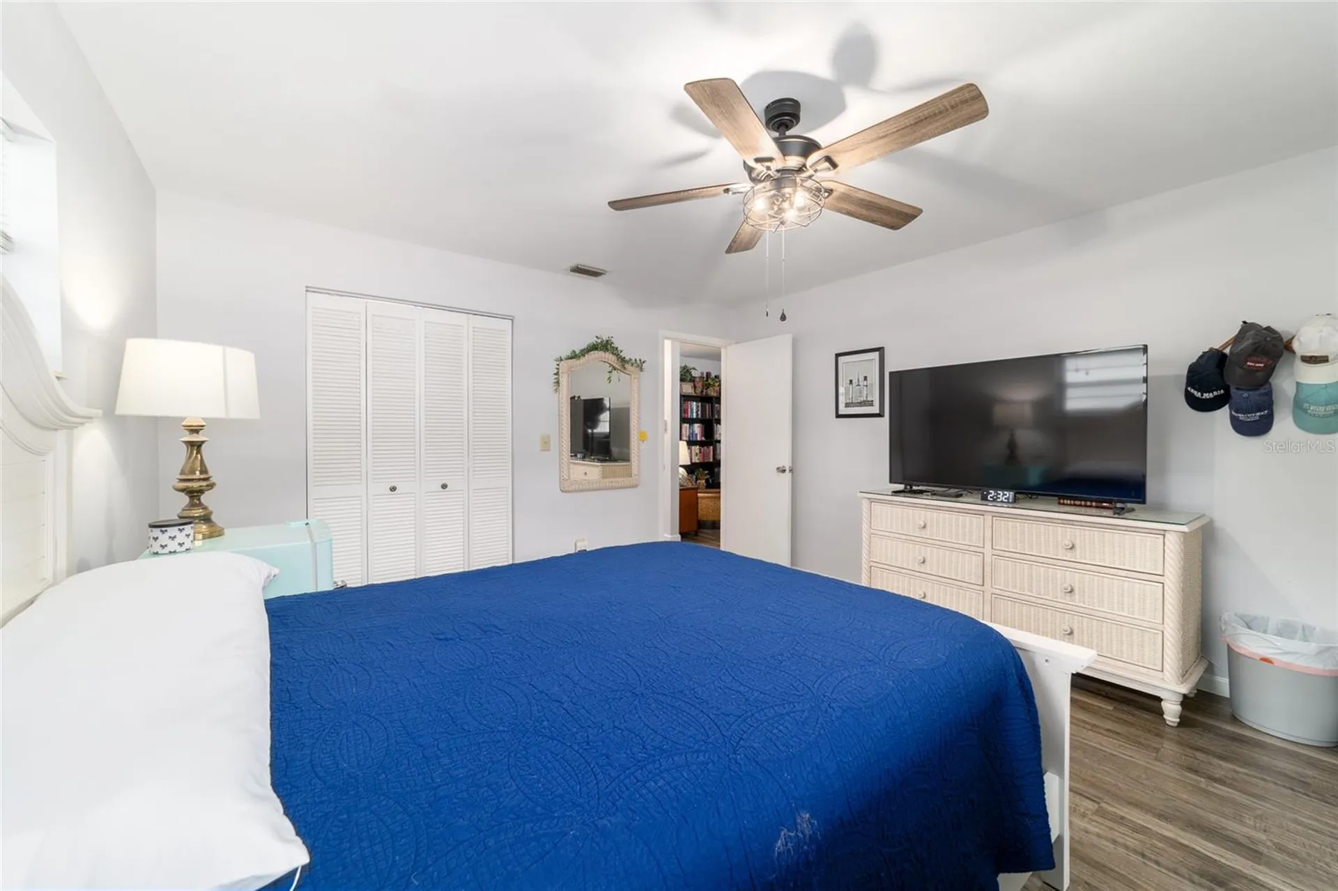 8707 SW 95th Lane Ocala FL 34481