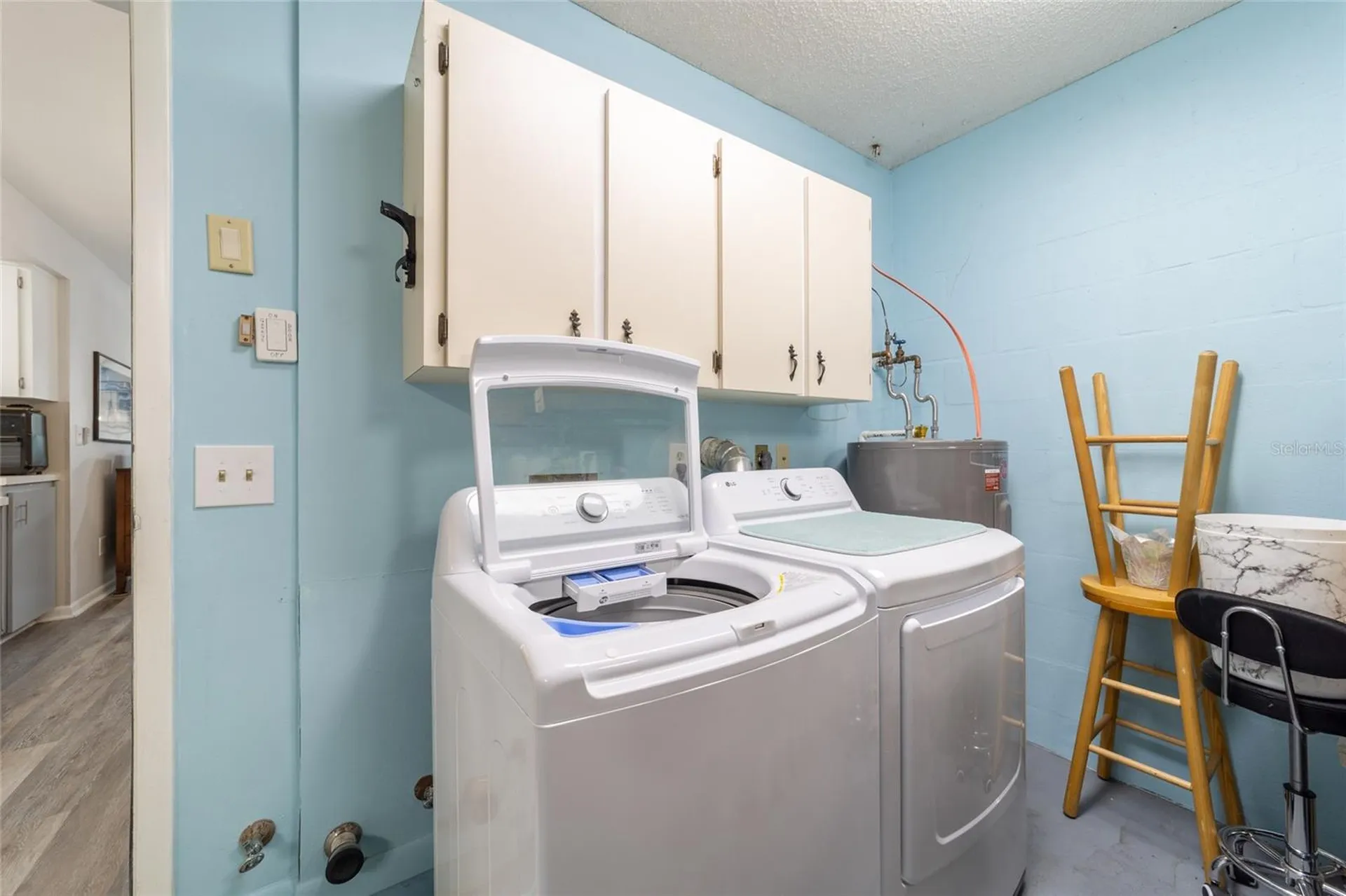 8707 SW 95th Lane Ocala FL 34481