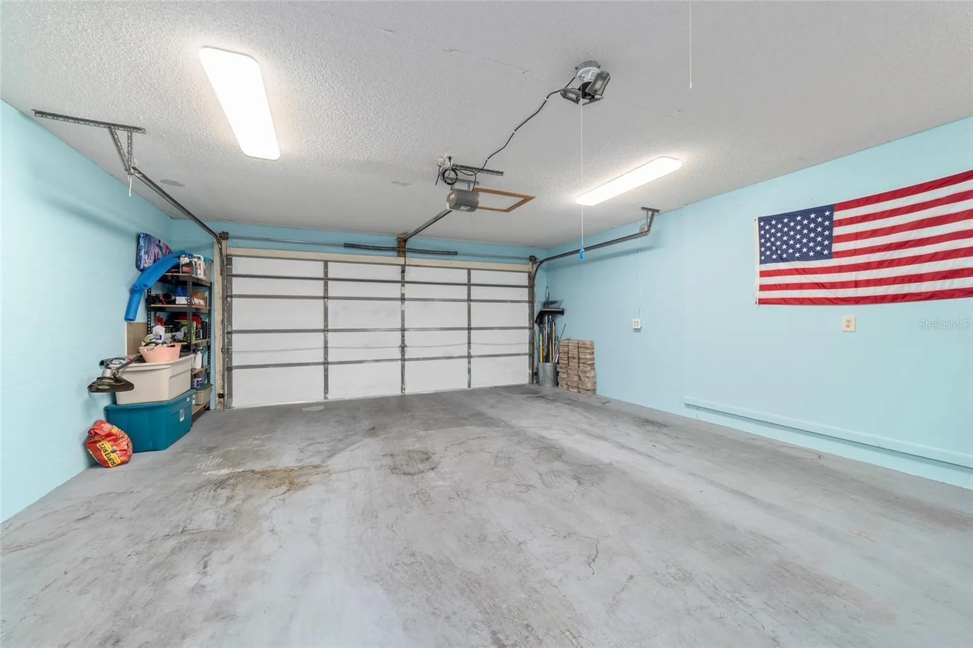 8707 SW 95th Lane Ocala FL 34481