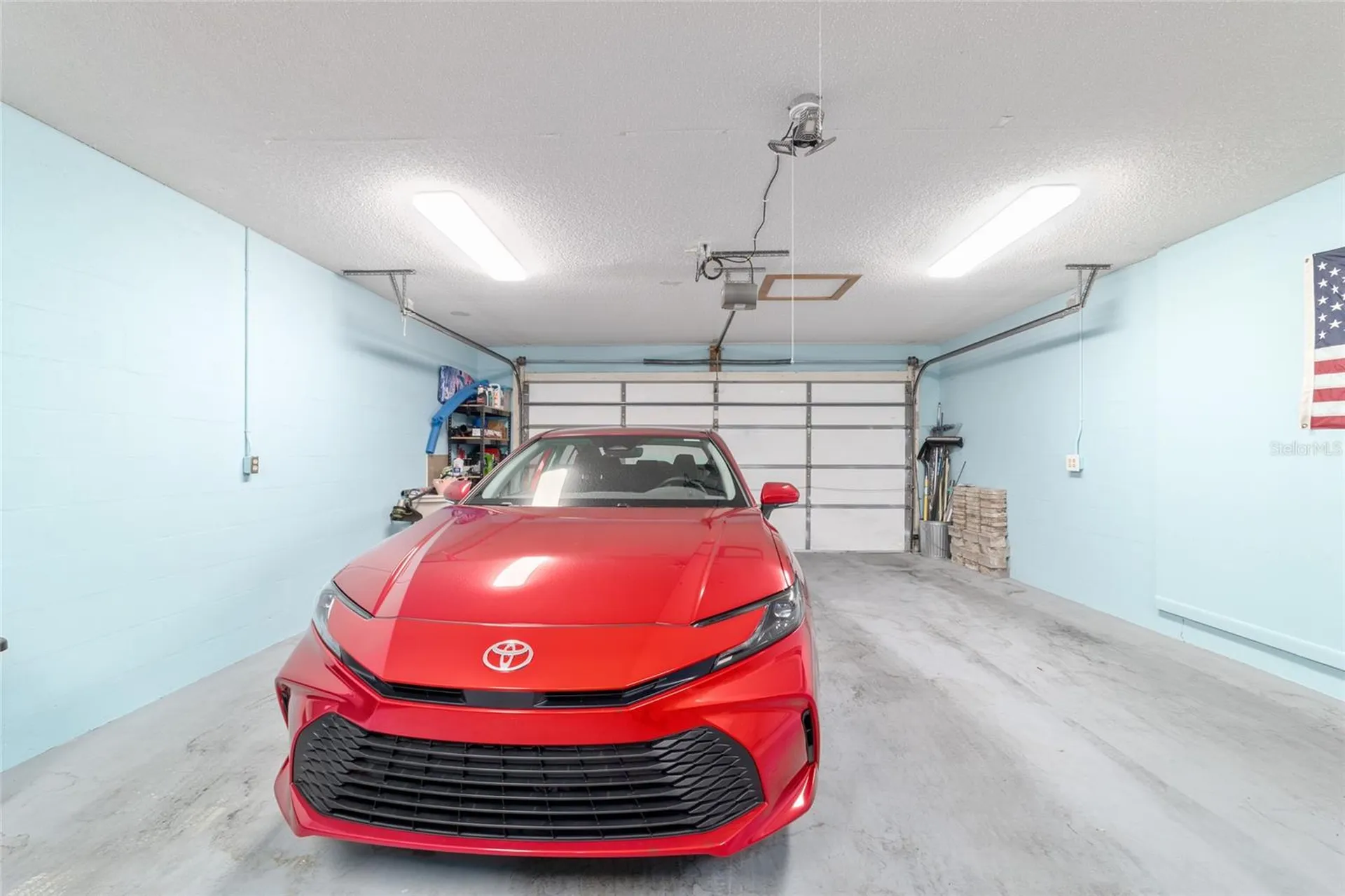8707 SW 95th Lane Ocala FL 34481
