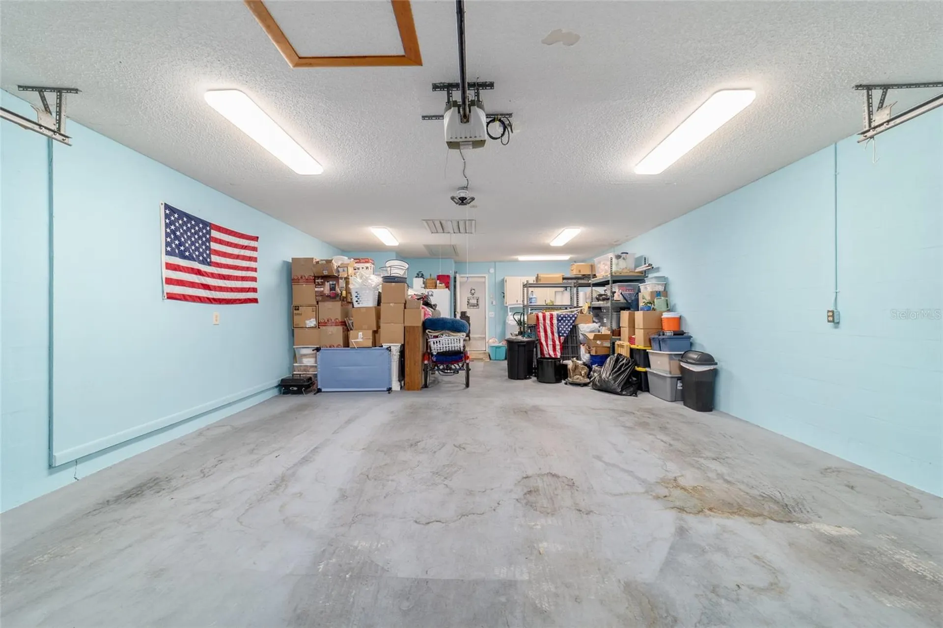 8707 SW 95th Lane Ocala FL 34481