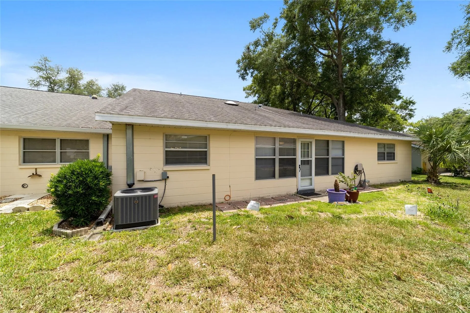 8707 SW 95th Lane Ocala FL 34481