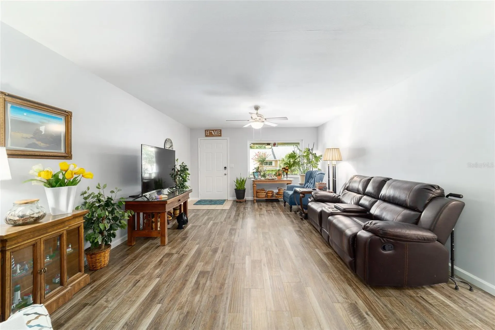 8707 SW 95th Lane Ocala FL 34481