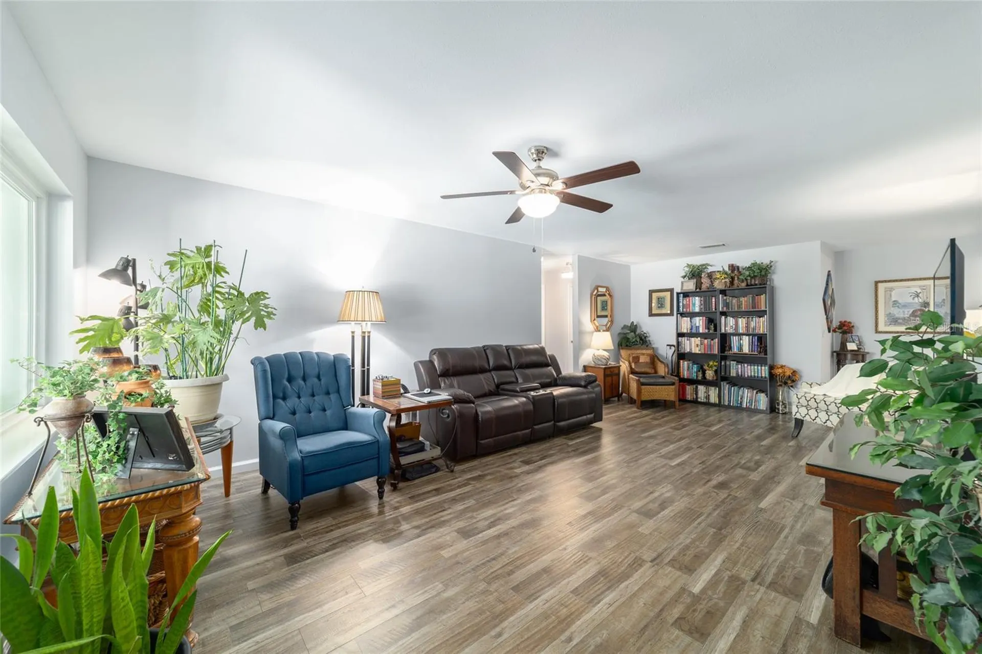8707 SW 95th Lane Ocala FL 34481