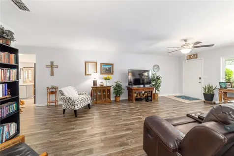 8707 SW 95th Lane Ocala FL 34481