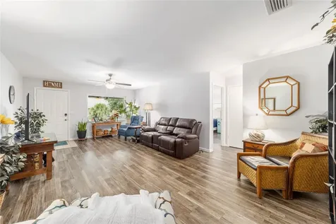 8707 SW 95th Lane Ocala FL 34481