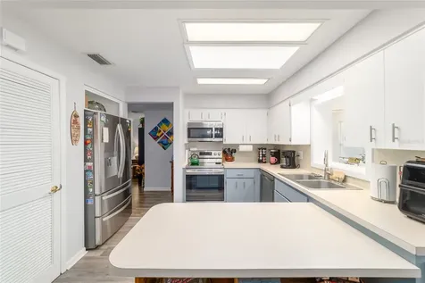 8707 SW 95th Lane Ocala FL 34481