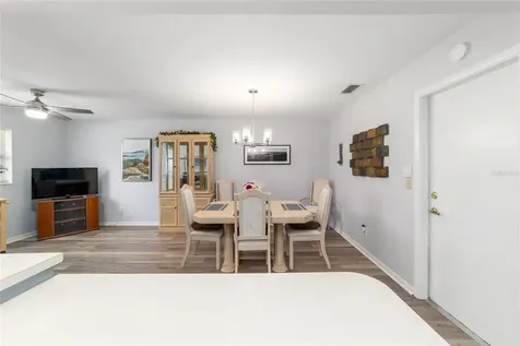 8707 SW 95th Lane Ocala FL 34481