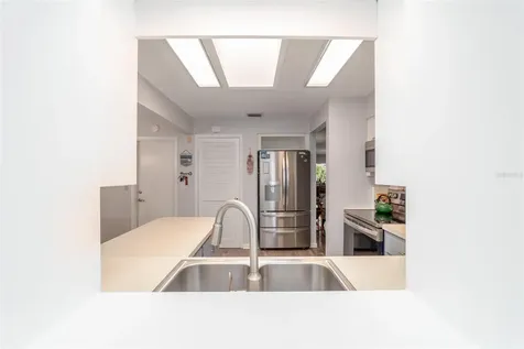 8707 SW 95th Lane Ocala FL 34481