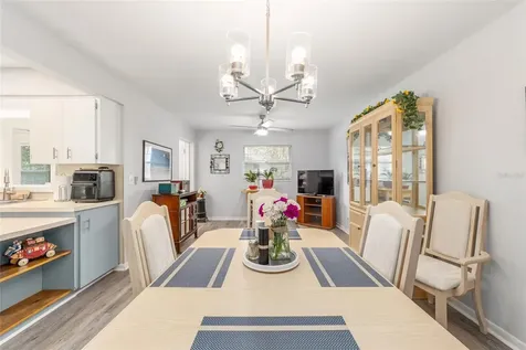 8707 SW 95th Lane Ocala FL 34481
