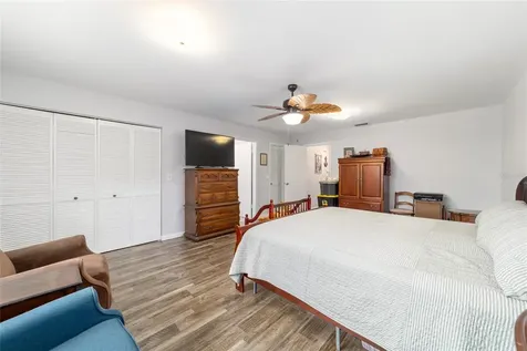8707 SW 95th Lane Ocala FL 34481