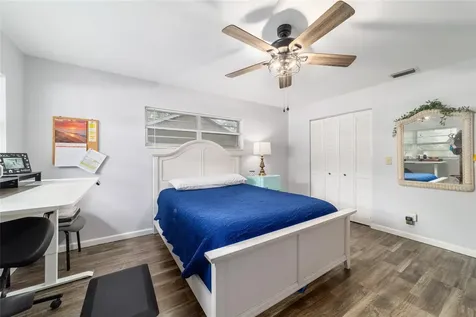 8707 SW 95th Lane Ocala FL 34481
