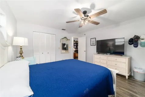 8707 SW 95th Lane Ocala FL 34481