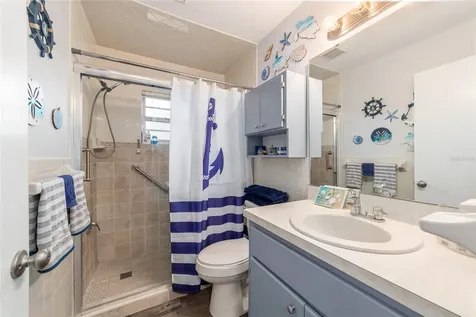 8707 SW 95th Lane Ocala FL 34481