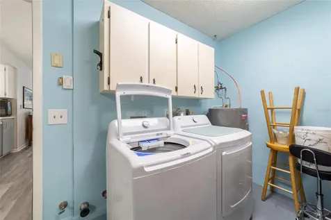 8707 SW 95th Lane Ocala FL 34481